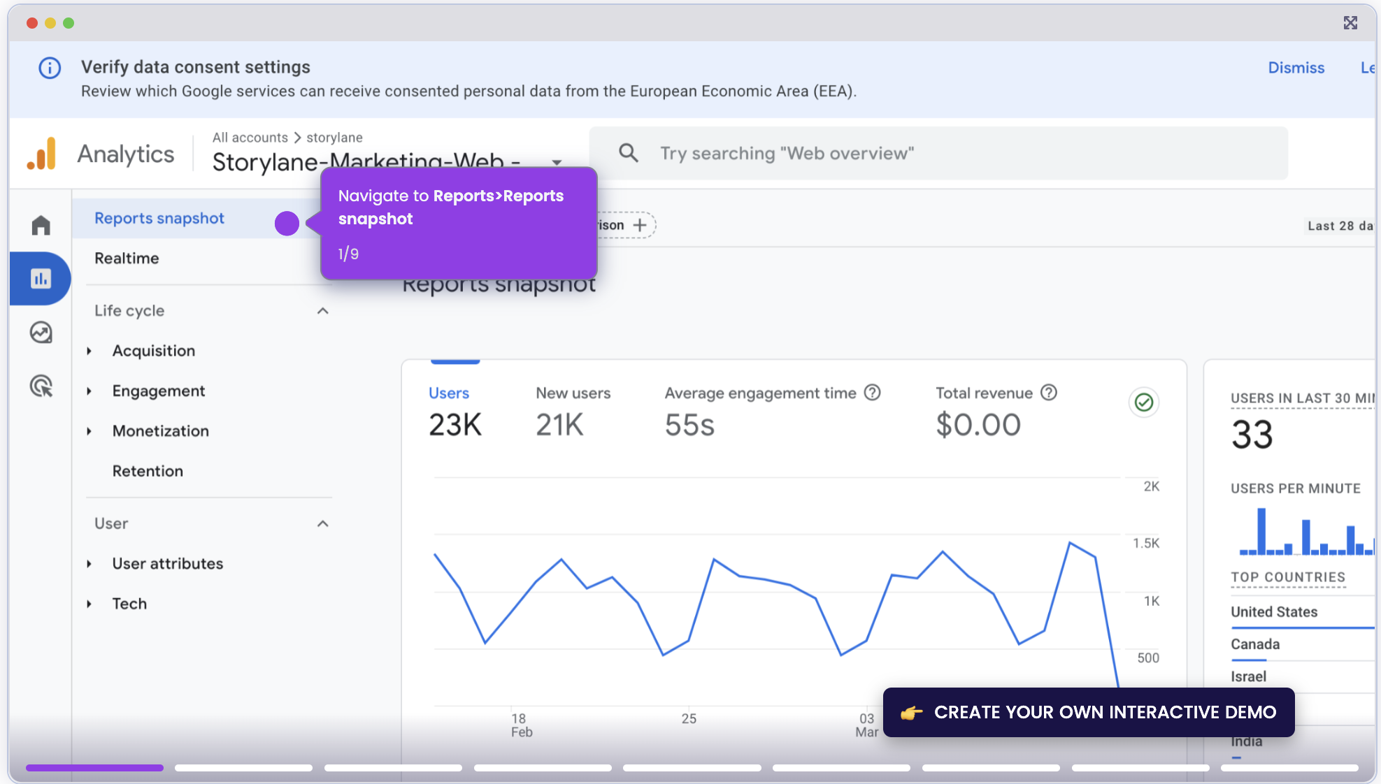 how-to-see-page-views-in-google-analytics